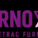 furnova Profile Picture
