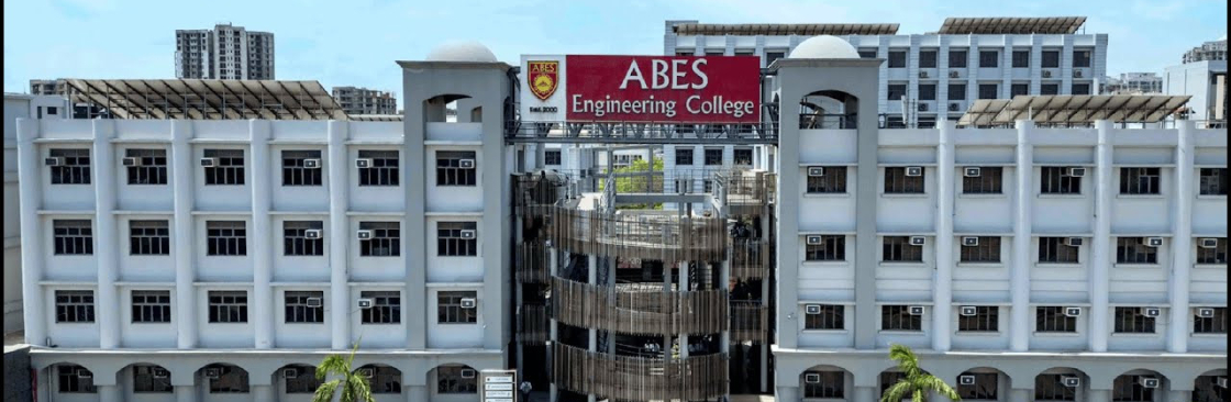 ABES Engineering College Cover Image