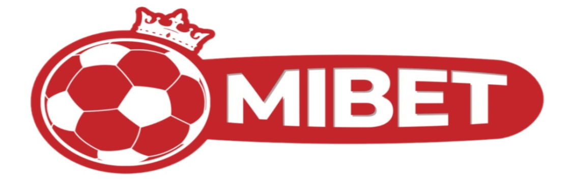 Mibet Hair Cover Image