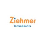 Ziehmer Orthodontics Profile Picture