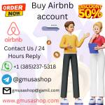 Buy verified account Profile Picture