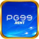 pg99 rent Profile Picture
