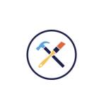 rovereconstruction Profile Picture