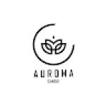 Auroma Candle Profile Picture