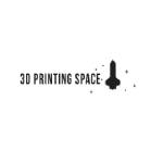 3D Printing Space profile picture
