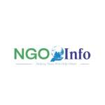 NGOInfo Profile Picture