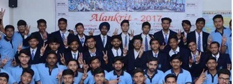 Doon Defence Career Point Cover Image