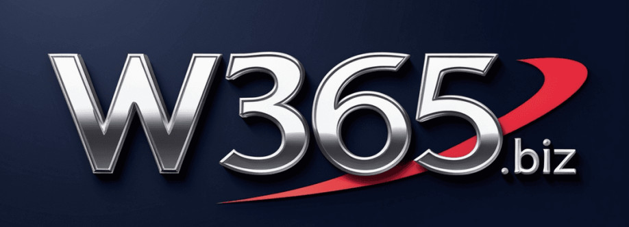 W3 65 Cover Image