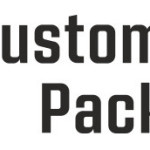 Custom Product packaging Profile Picture