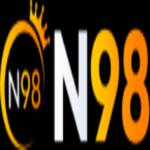 N98 support support Profile Picture
