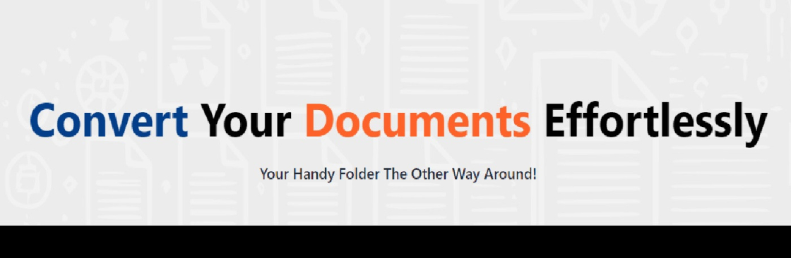 port your Doc Cover Image