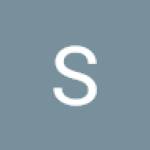 Shivam Profile Picture
