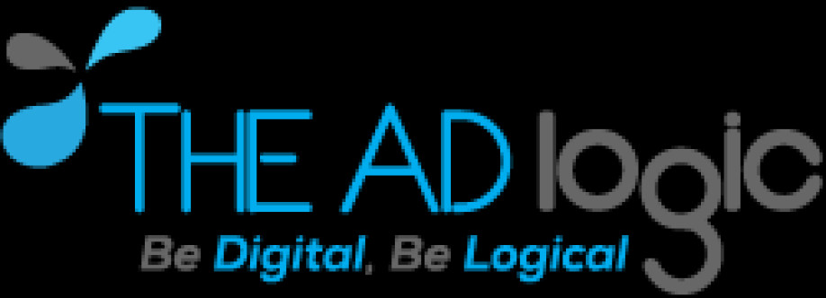thead logic Cover Image