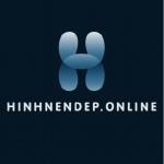 Hình Nền Đẹp Profile Picture