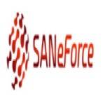 Saneforce profile picture