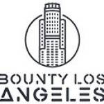Bounty LA profile picture