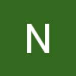 Nagaraju S Profile Picture