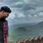 Prateek Yadav Profile Picture