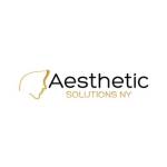 Trt Clinic Profile Picture
