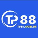 tp88 Profile Picture