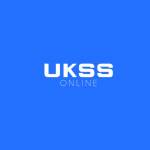 Uk steroids shop online profile picture