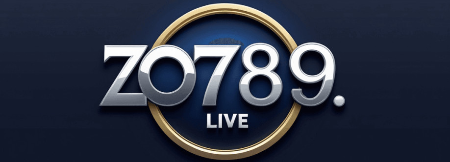 ZO 789 Cover Image