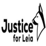 Justice for Leia Profile Picture