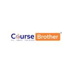 Course Brother Top IELTS Coaching Centre in Kol Profile Picture