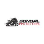Gondal Proctectors Profile Picture