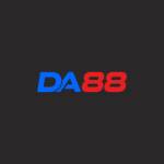 DA88AZ COM profile picture