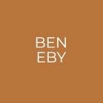 beneby Profile Picture