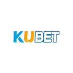 KUBERthemes com Profile Picture