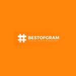 BestofGram Profile Picture
