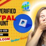 Instantly Buy a Verified Cash App Account Today Profile Picture