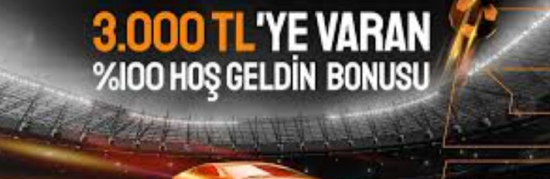 Betroad Giris Cover Image