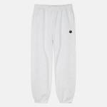 Stussy Clothing Profile Picture