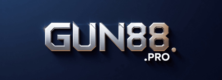 GUN 88 Cover Image