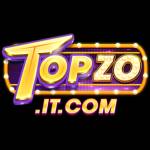 Nhà cái Topzo Profile Picture