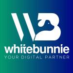 white Bunnie Profile Picture