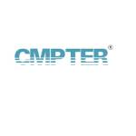 Cmpter Electronics Co Limited Profile Picture