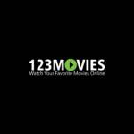 123smovies To Profile Picture