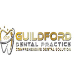 Guildford Dental Practice Ltd Profile Picture