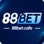 88bet profile picture