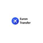 Euron Transfers Profile Picture