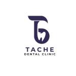 Tache Dental Clinic Profile Picture