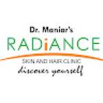 Dr.Avani Maniar Profile Picture