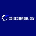 Soi Đá Profile Picture
