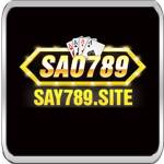 sao789site profile picture