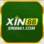 XIN88 COM Profile Picture