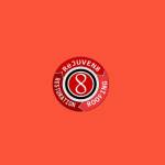Rejuven8 roofing and restoration Profile Picture